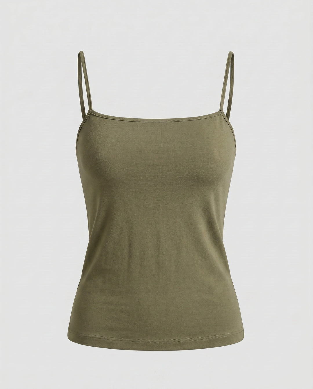 Product 15645929046346 - product_only