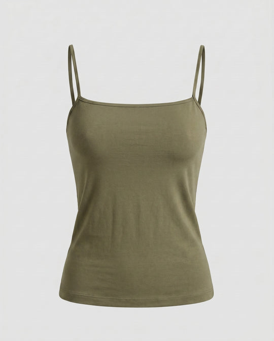 Product 15645929046346 - product_only