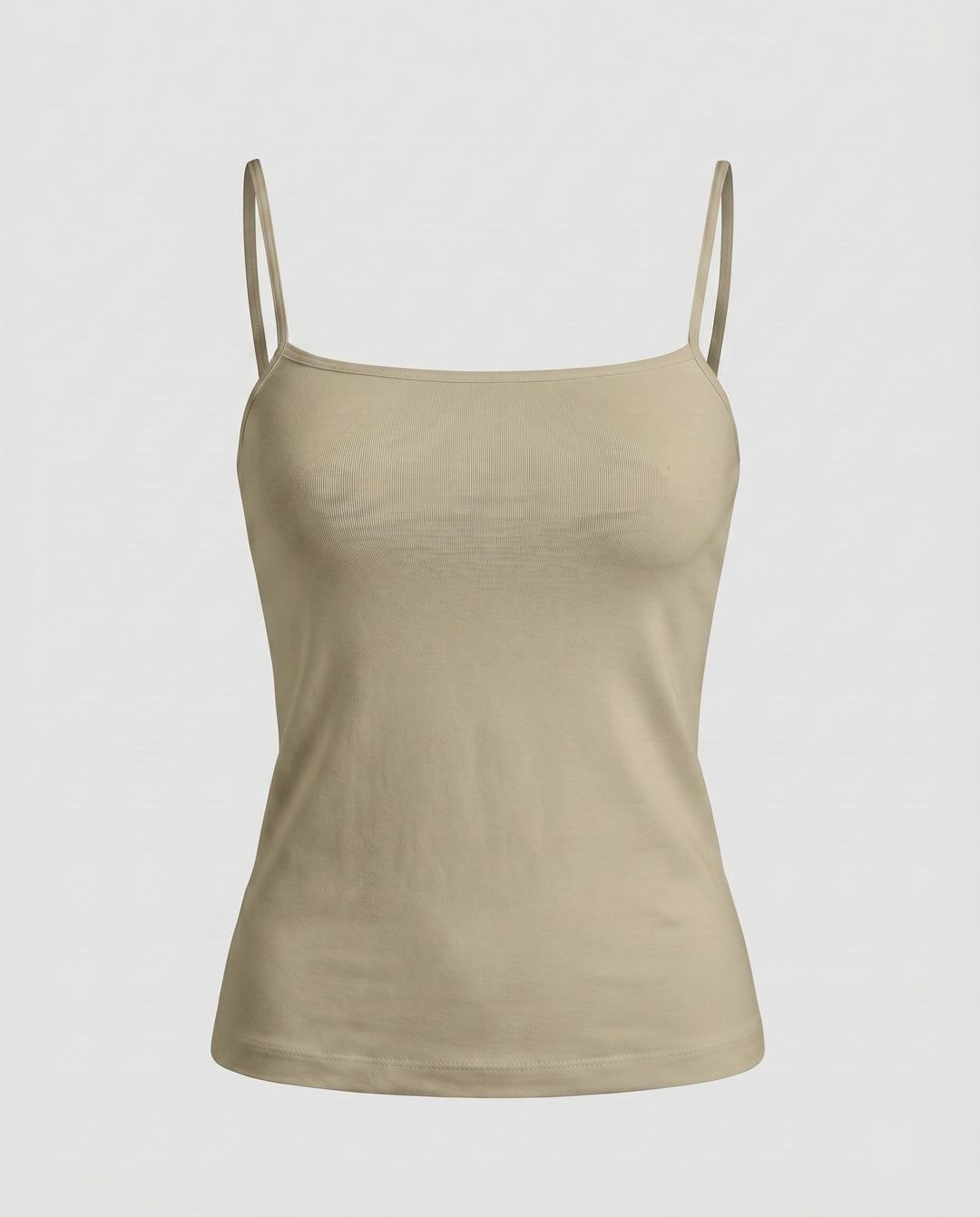 Product 15645929046346 - product_only