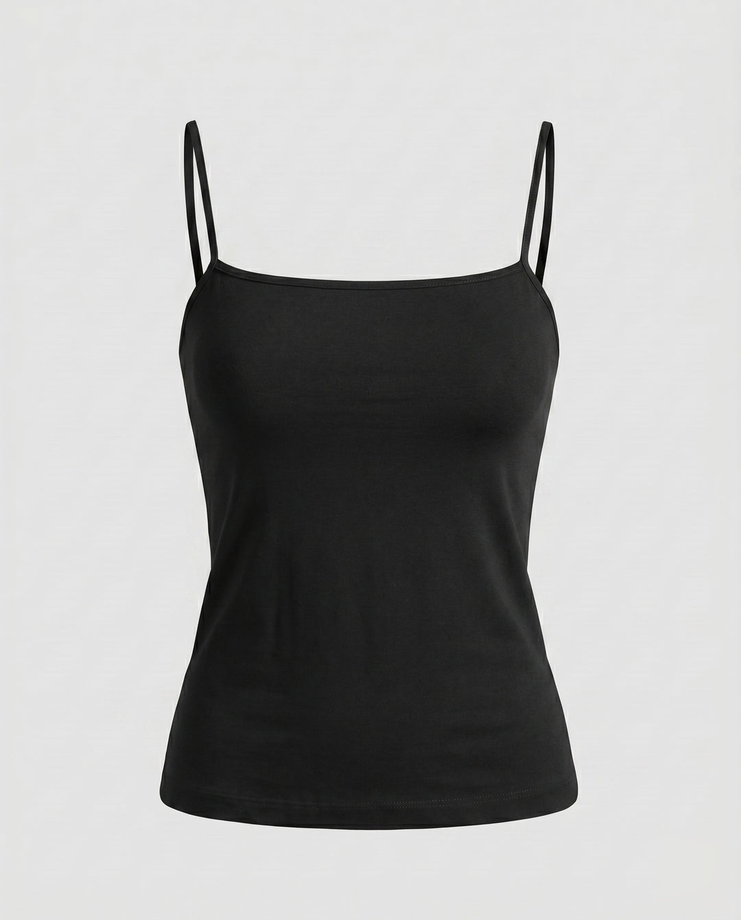 Product 15645929046346 - product_only
