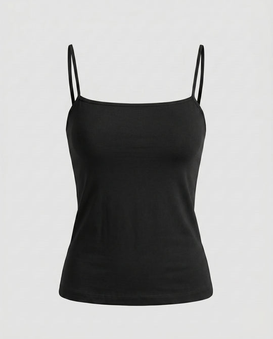 Product 15645929046346 - product_only
