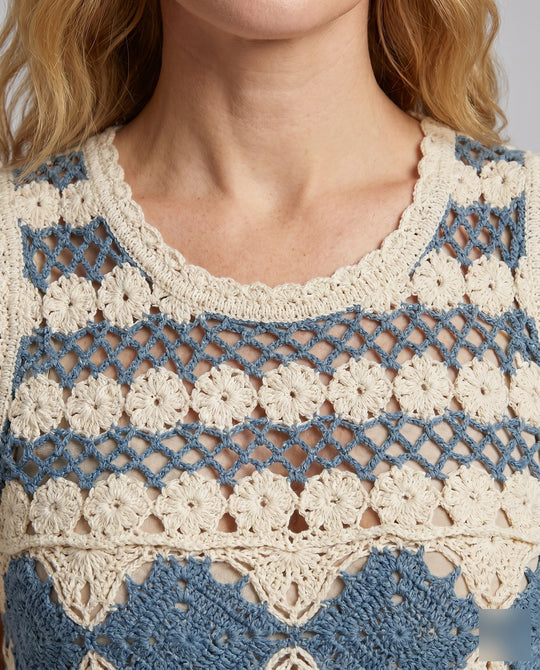 Product 15645929996618 - close_up_detail