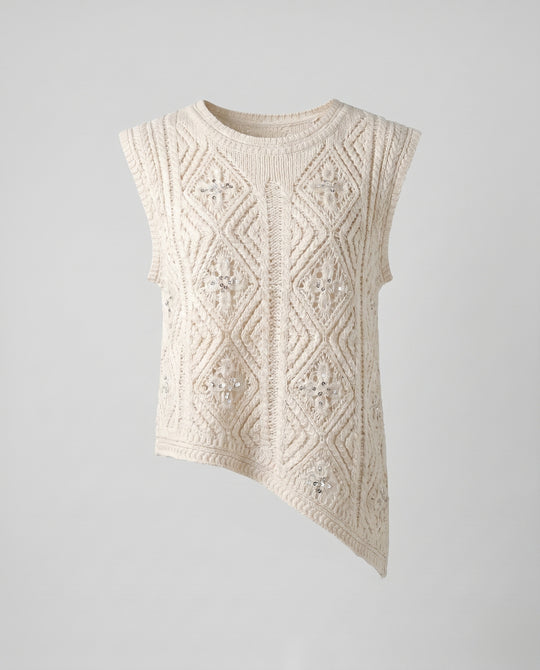 Product 15645929996618 - product_only