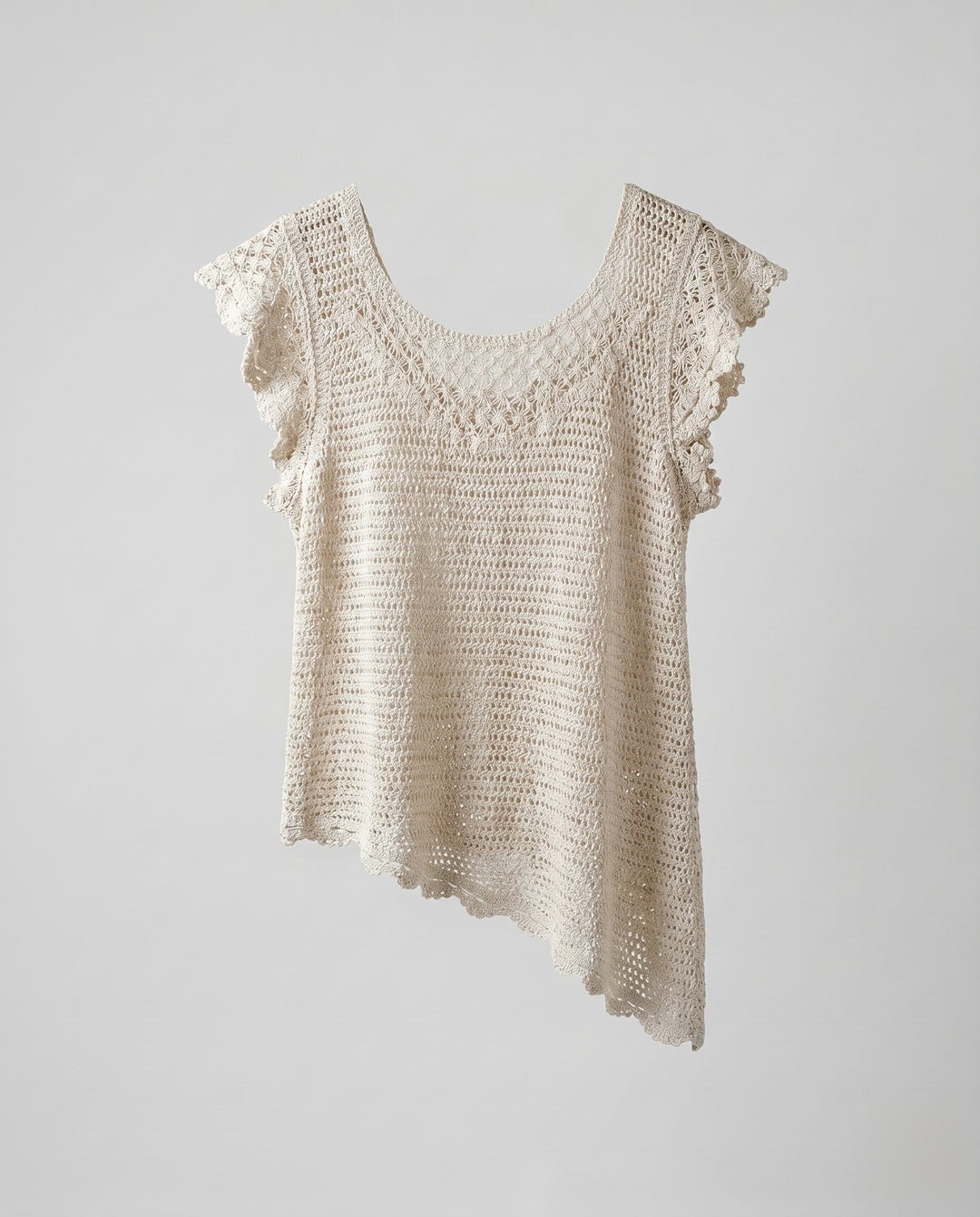 Product 15645929996618 - product_only