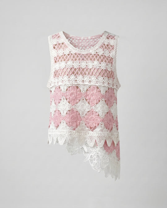 Product 15645929996618 - product_only