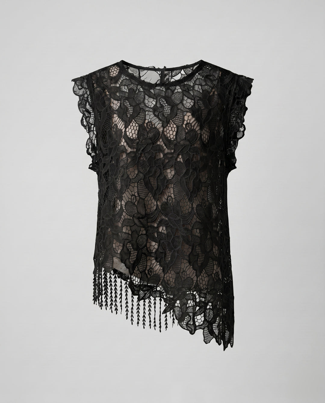 Product 15645929996618 - product_only