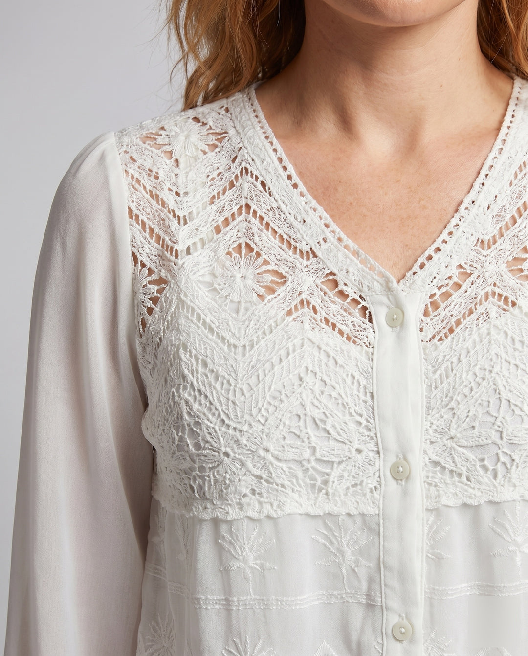 Product 15645931110730 - close_up_detail