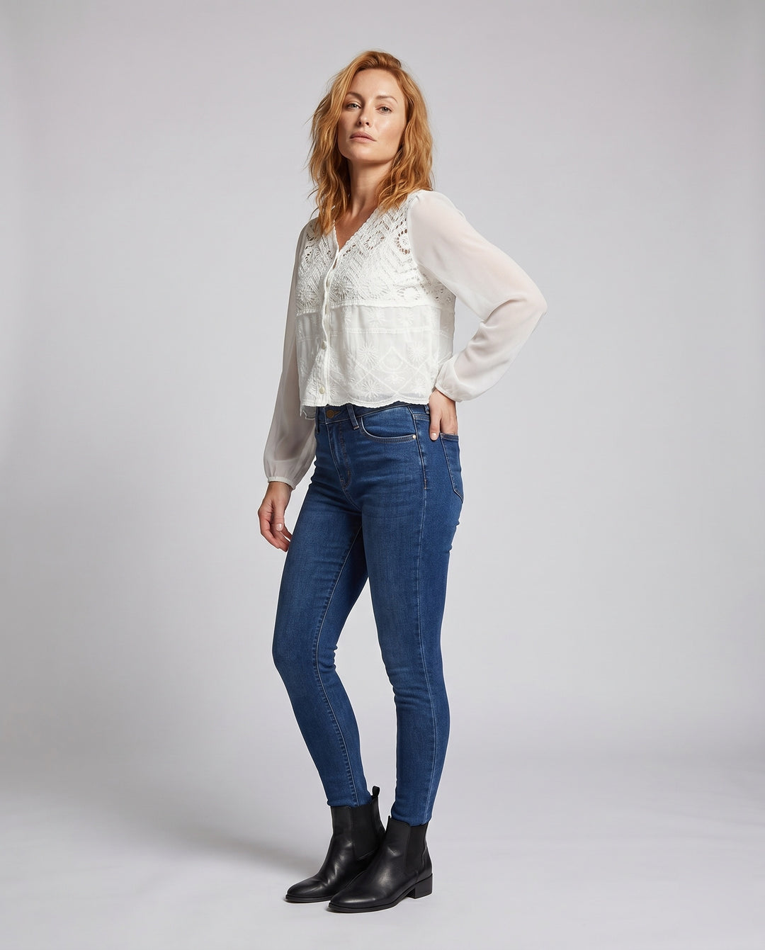 Product 15645931110730 - full_body_front