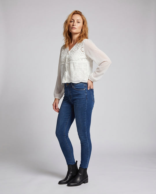 Product 15645931110730 - full_body_front
