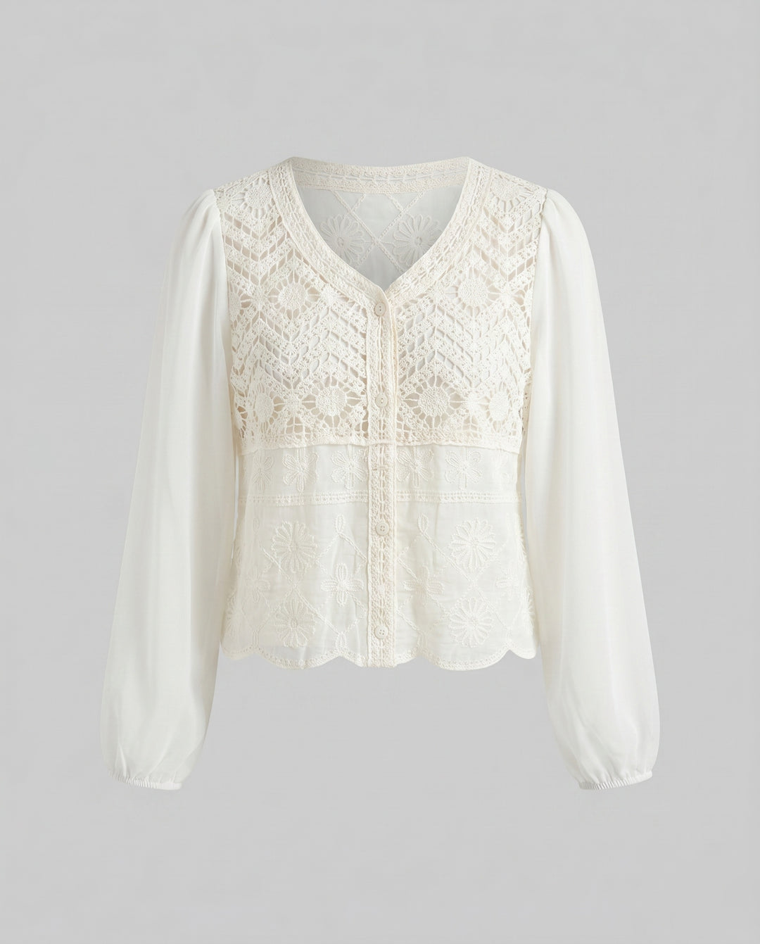Product 15645931110730 - product_only