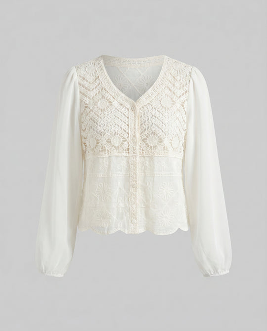 Product 15645931110730 - product_only