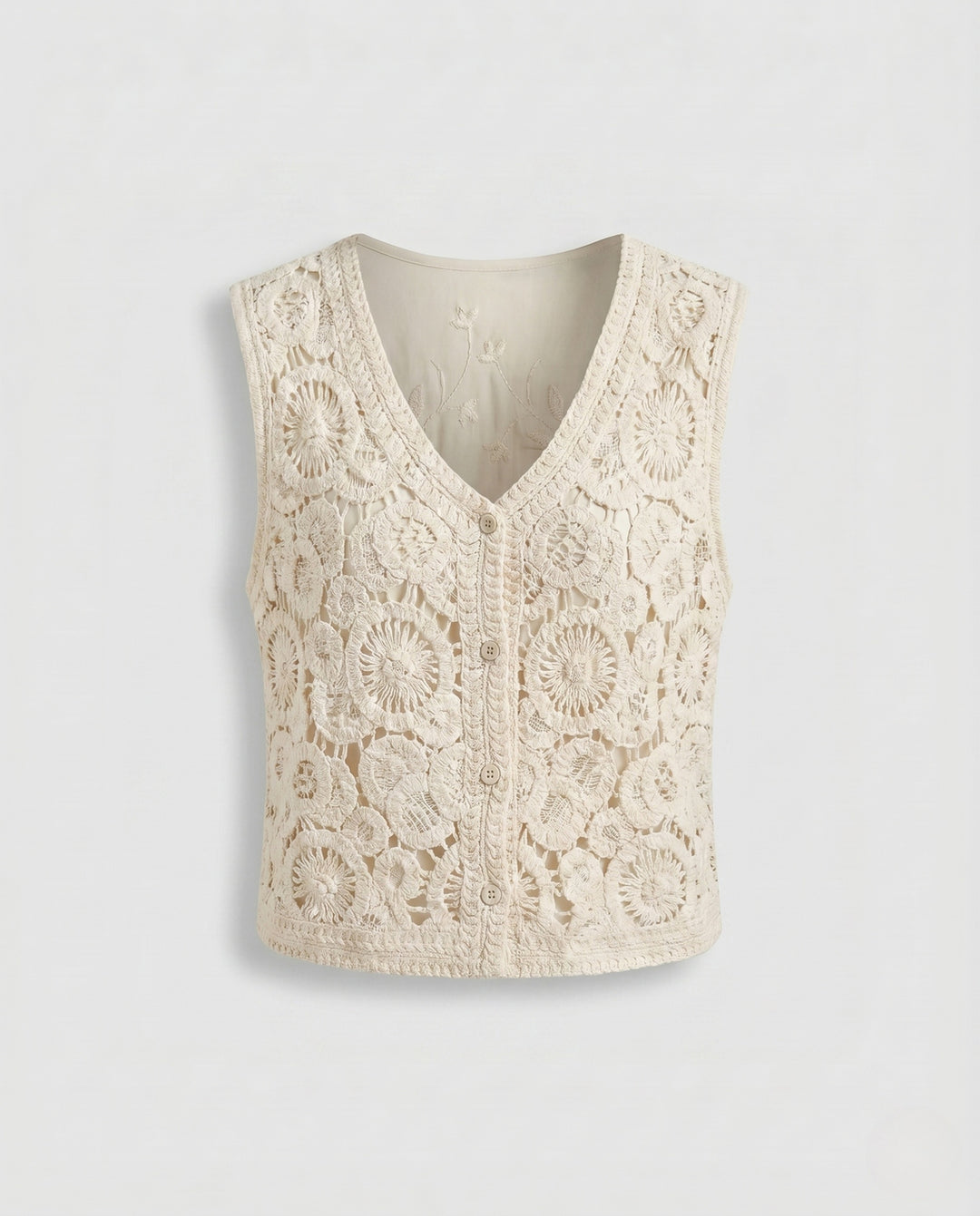 Product 15645932847434 - product_only