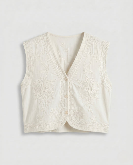 Product 15645932847434 - product_only
