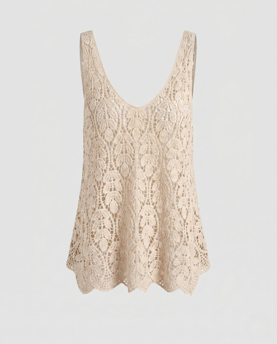 Product 15645935010122 - product_only