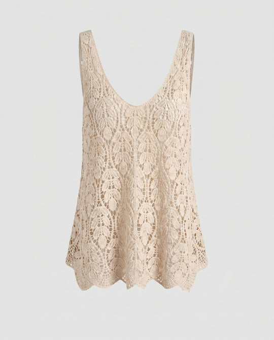 Product 15645935010122 - product_only