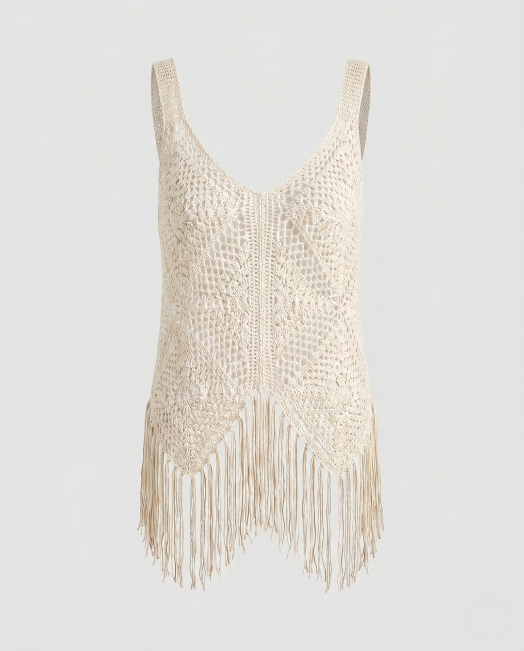 Product 15645935010122 - product_only