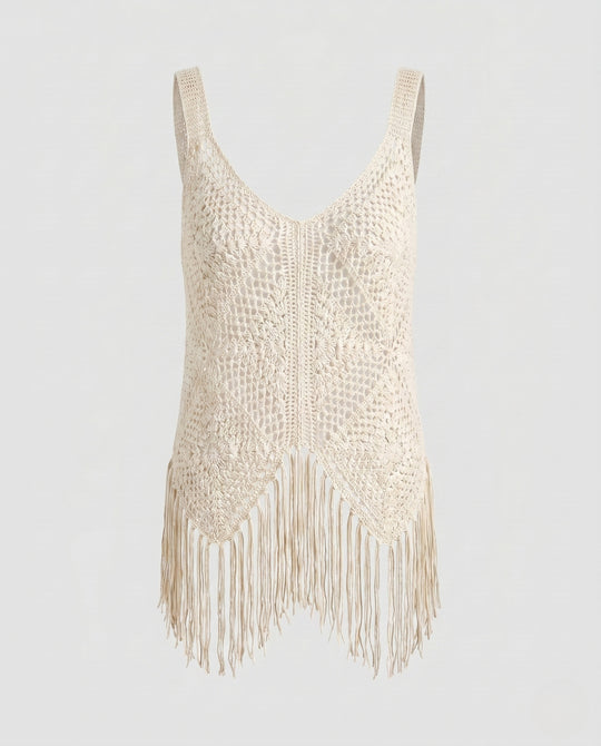 Product 15645935010122 - product_only
