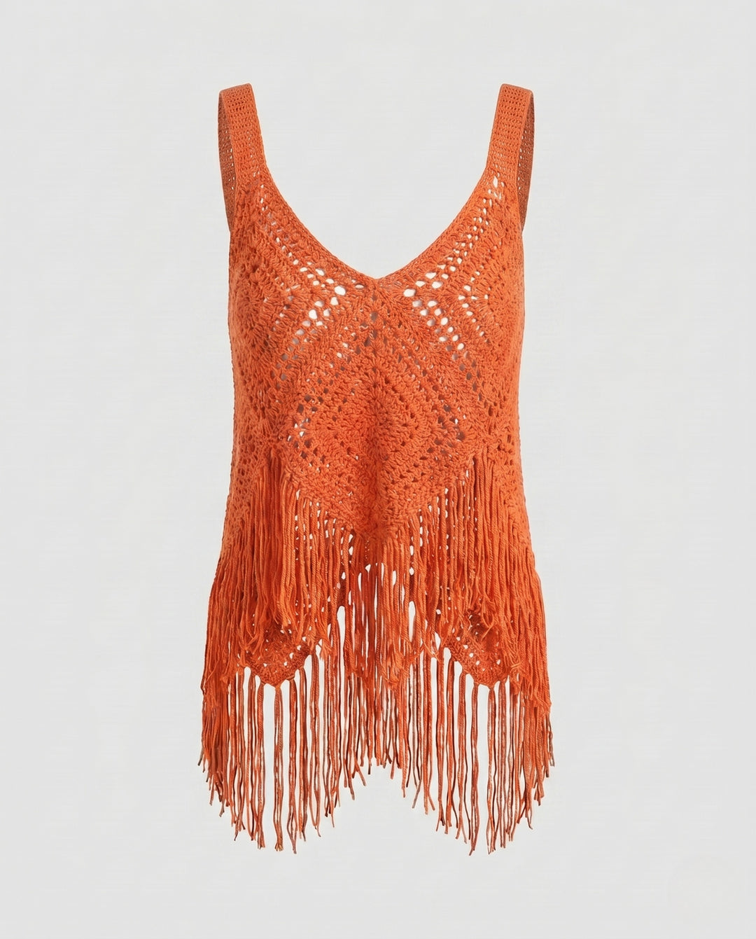 Product 15645935010122 - product_only