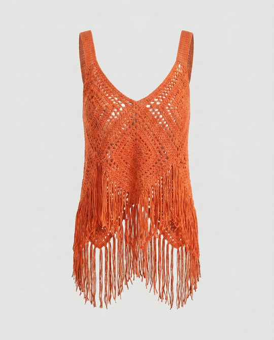 Product 15645935010122 - product_only