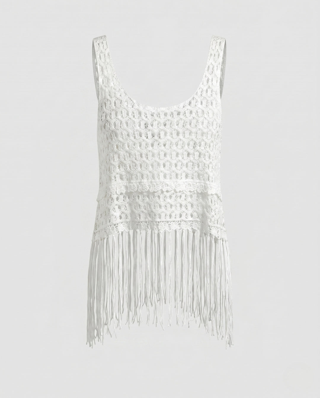 Product 15645935010122 - product_only