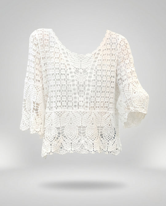 Product 15645936648522 - product_only