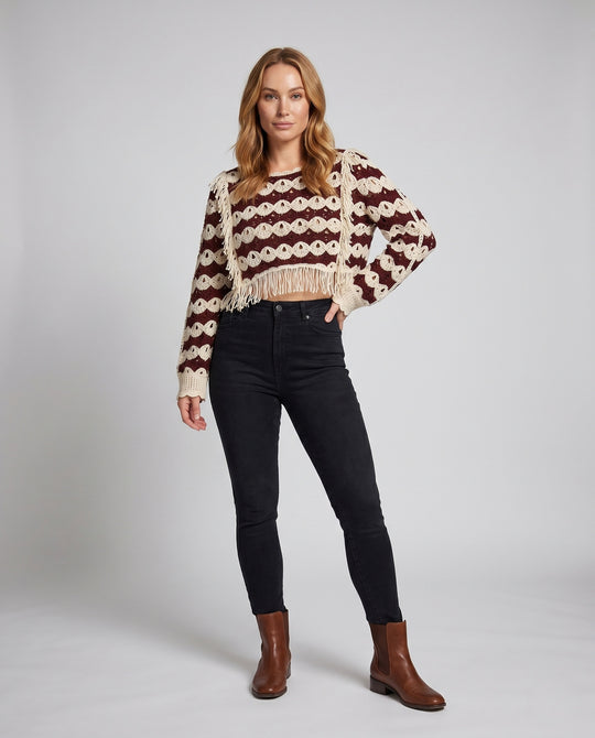 Product 15645936714058 - full_body_front