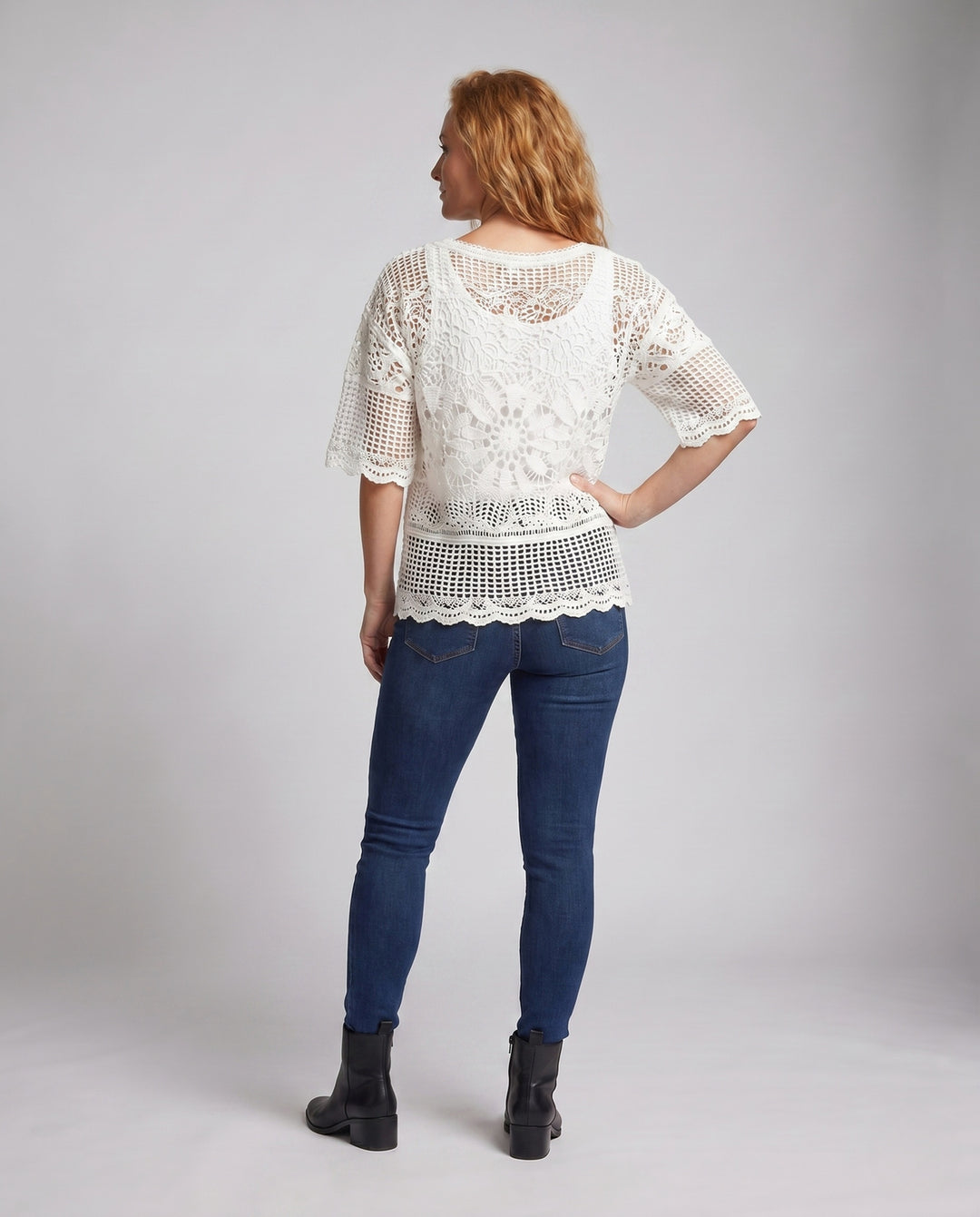 Product 15645937205578 - back_view