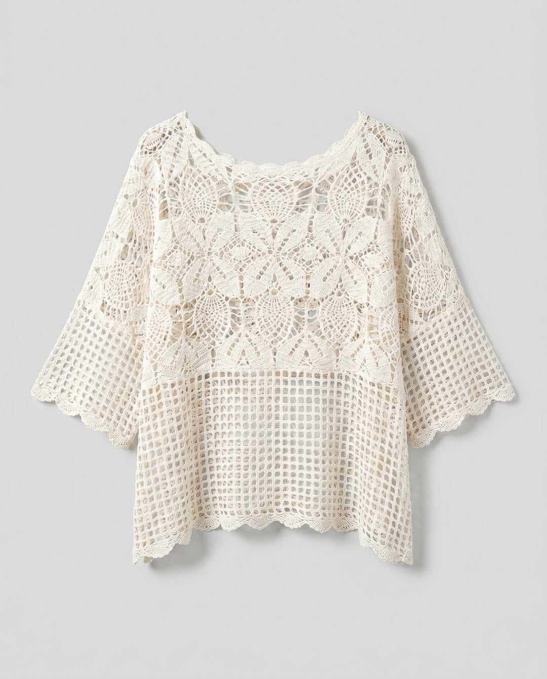 Product 15645937205578 - product_only