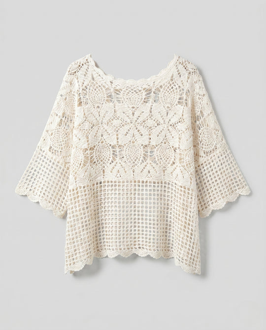 Product 15645937205578 - product_only