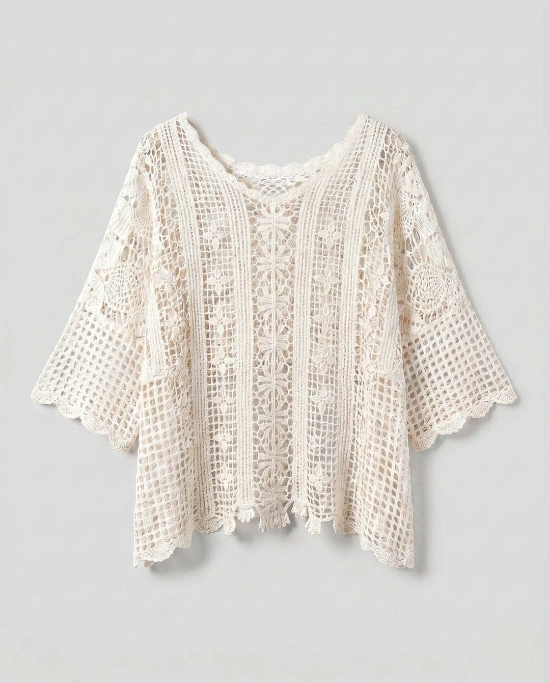 Product 15645937205578 - product_only