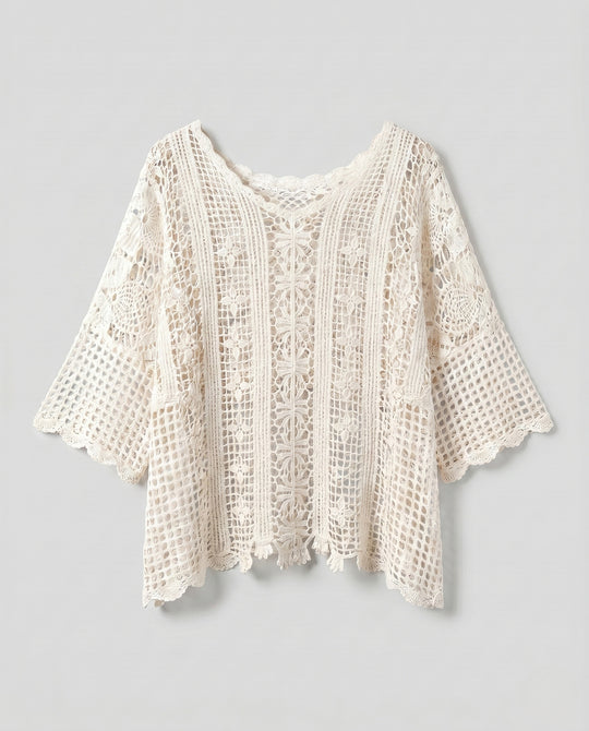 Product 15645937205578 - product_only