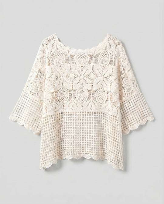 Product 15645937205578 - product_only