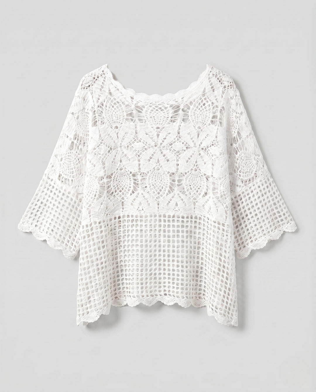 Product 15645937205578 - product_only