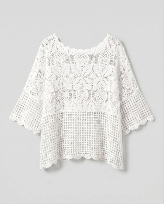 Product 15645937205578 - product_only