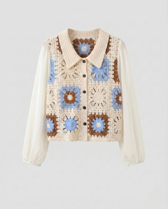 Product 15645937533258 - product_only
