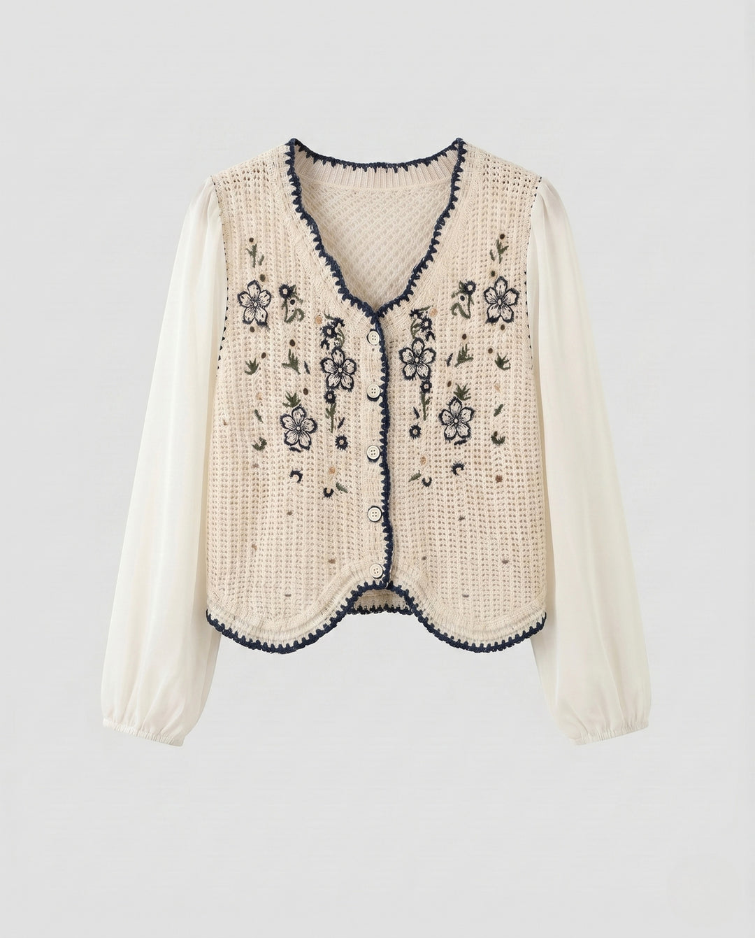 Product 15645937533258 - product_only