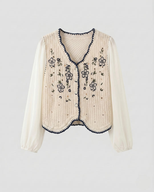 Product 15645937533258 - product_only