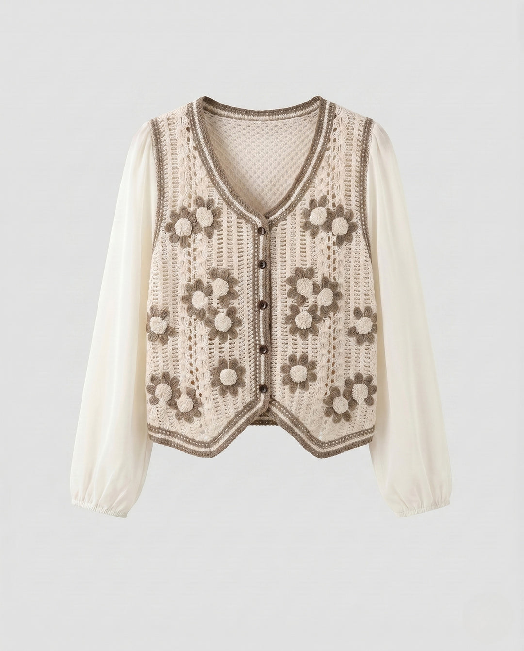 Product 15645937533258 - product_only