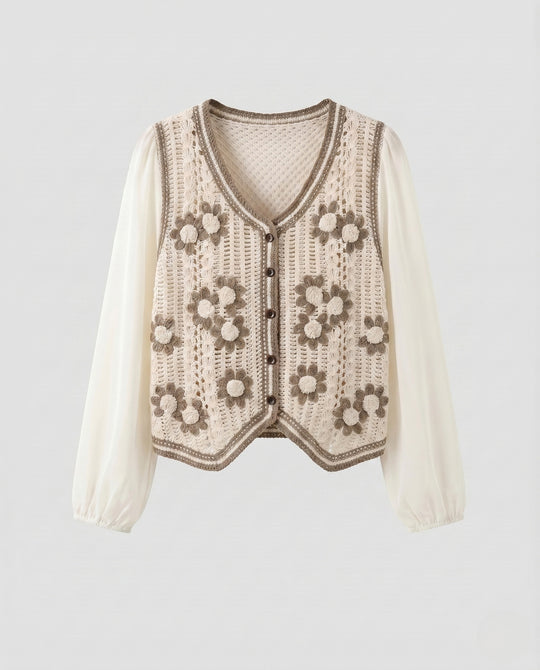 Product 15645937533258 - product_only