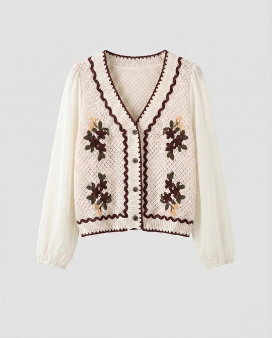 Product 15645937533258 - product_only