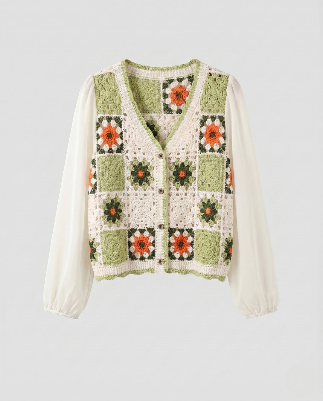 Product 15645937533258 - product_only