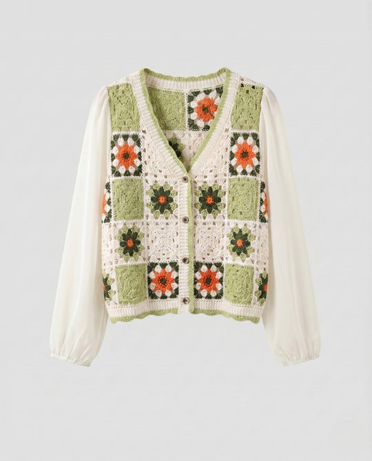 Product 15645937533258 - product_only