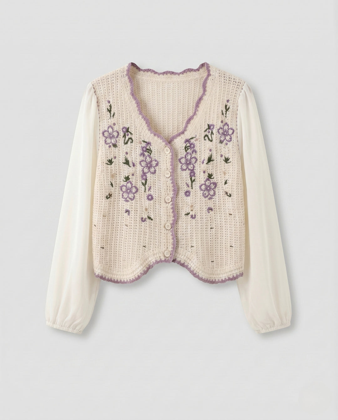 Product 15645937533258 - product_only