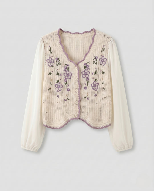 Product 15645937533258 - product_only