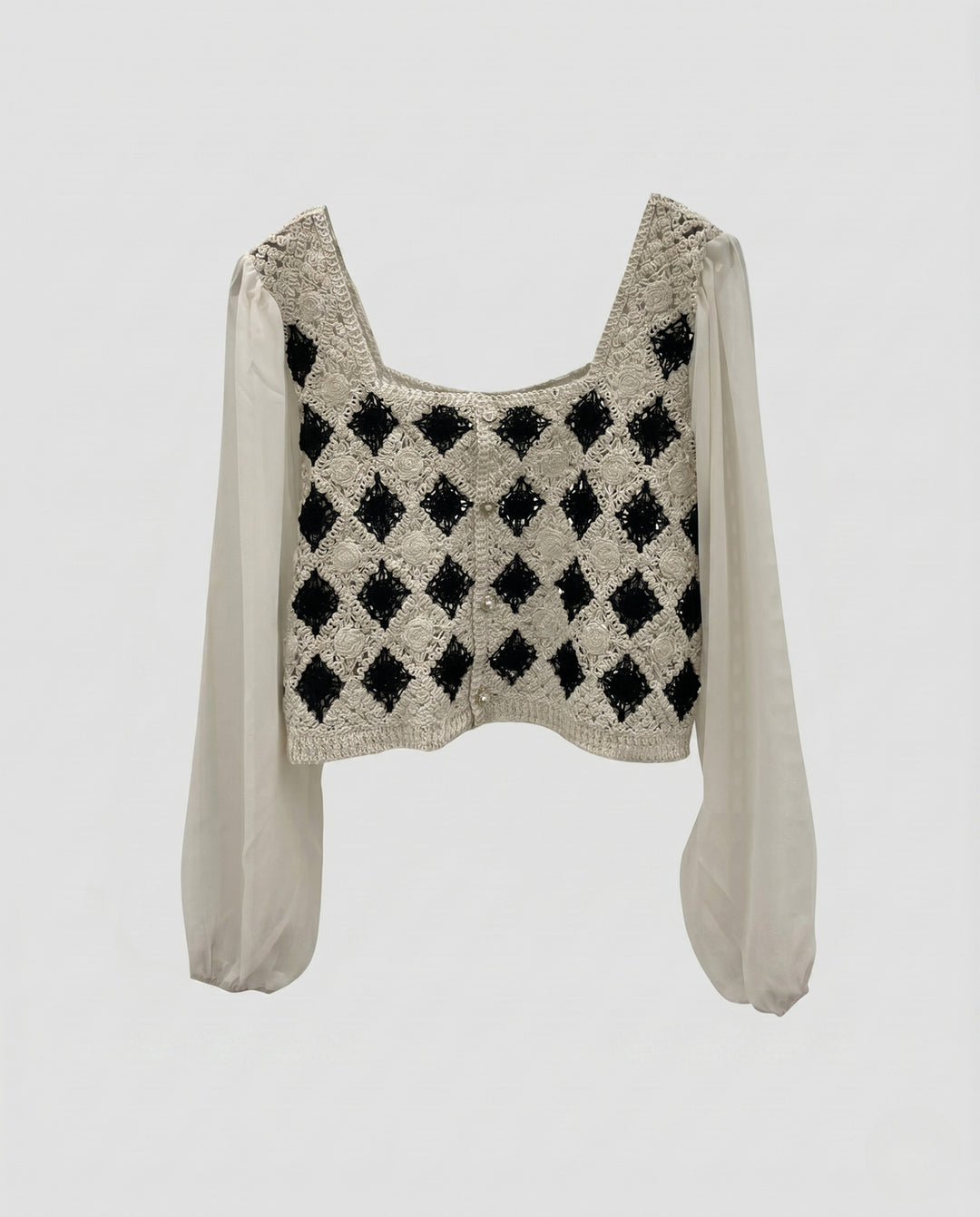 Product 15645937533258 - product_only