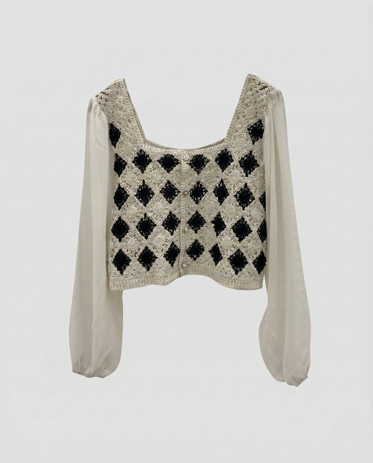Product 15645937533258 - product_only