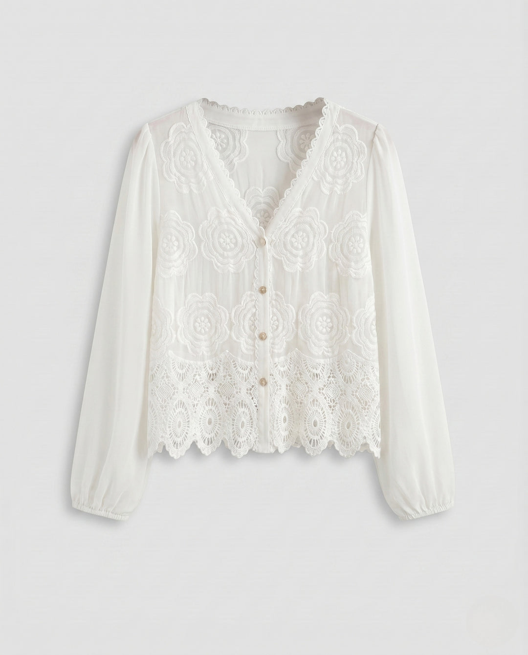 Product 15645937533258 - product_only