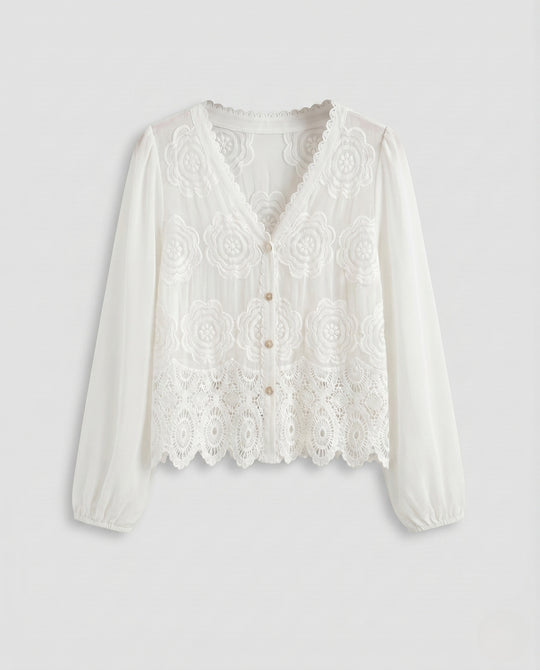 Product 15645937533258 - product_only