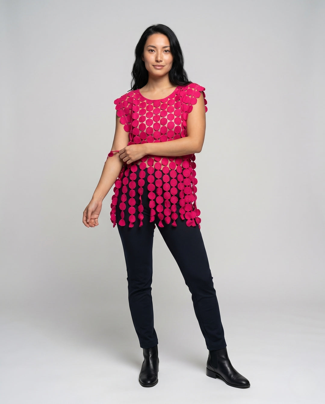 Product 15645938155850 - full_body_front