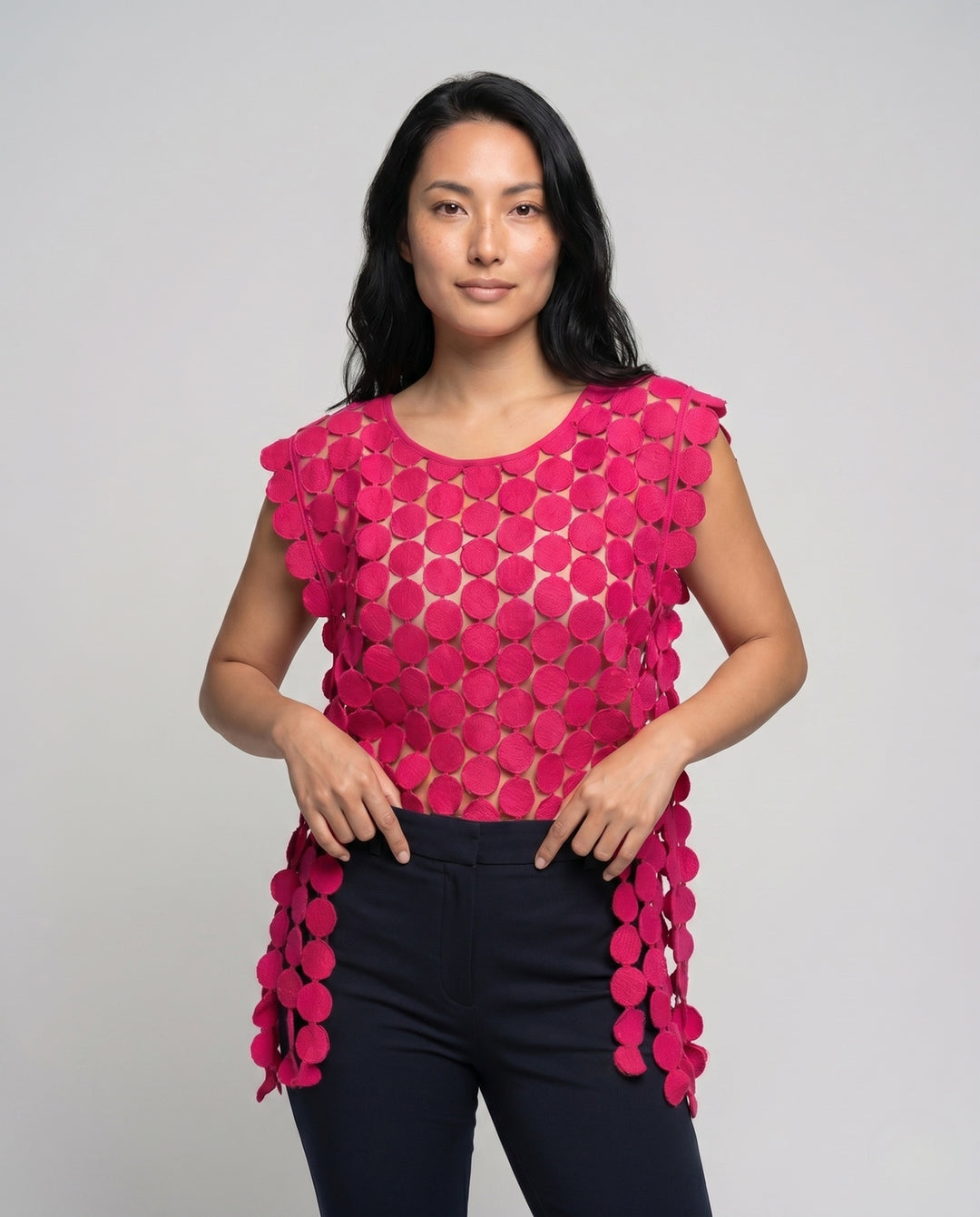 Product 15645938155850 - upper_body